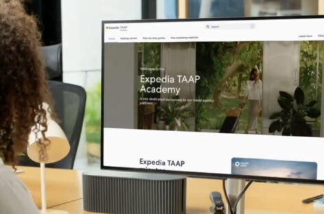 Expedia TAAP svela le nuove funzionalità dedicate alle adv