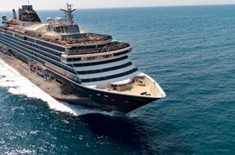 Explora Journeys rinnova il sito web