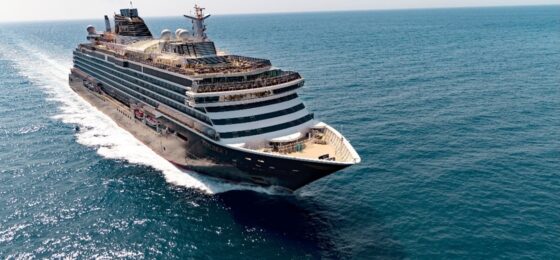 Explora Journeys rinnova il sito web