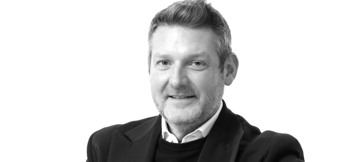 Padel e turismo: iniezione da 1,3 milioni di euro per Weebora