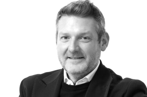 Padel e turismo: iniezione da 1,3 milioni di euro per Weebora