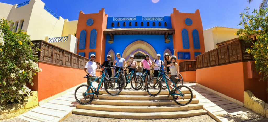 Faraana Heights_Baobab_Th_uff.st.