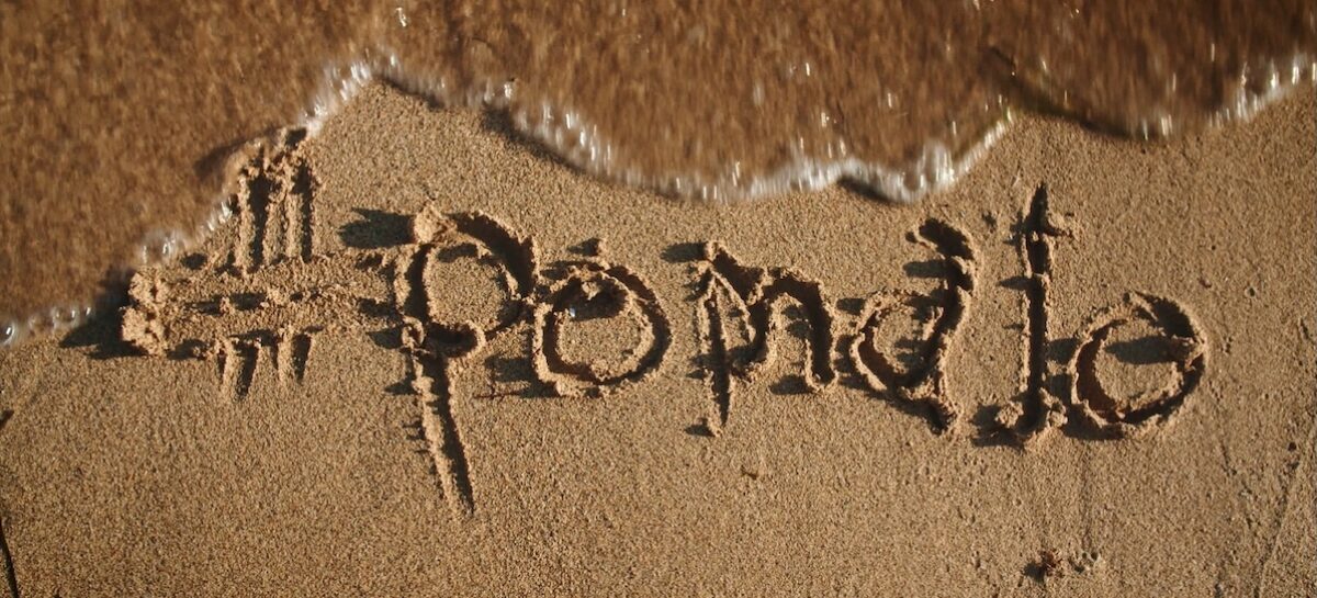 Croazia senza fretta con la campagna “Find your Pomalo”