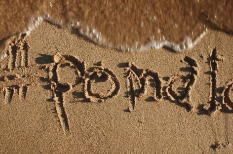 Croazia senza fretta con la campagna “Find your Pomalo”