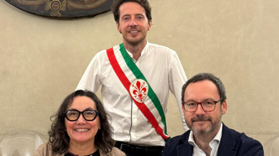 Firenze_Expedia_uff.st.