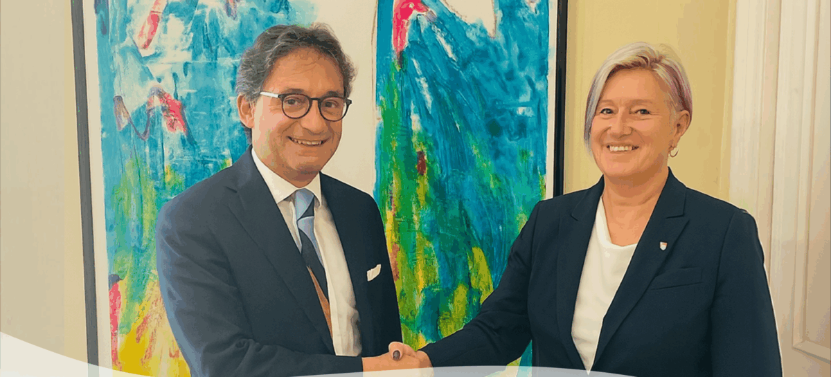 TravelDesk e Fieschi Travel confluiscono in Esa Group