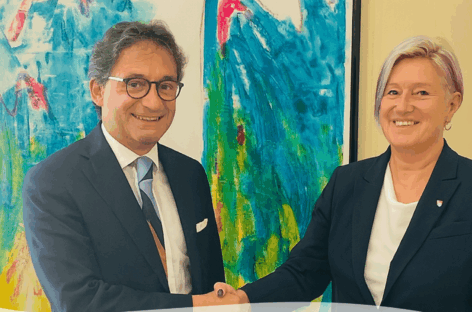 TravelDesk e Fieschi Travel confluiscono in Esa Group