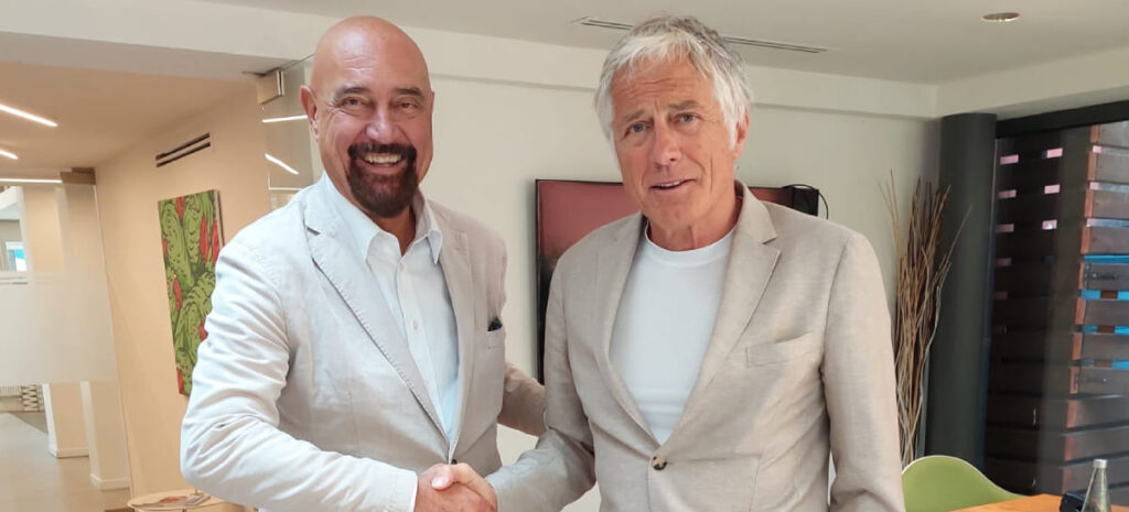 Gattinoni_H&A_uff.st.