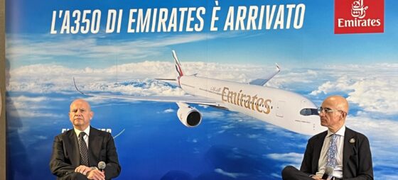 Ghiringhelli-Ventola Credit Ladv