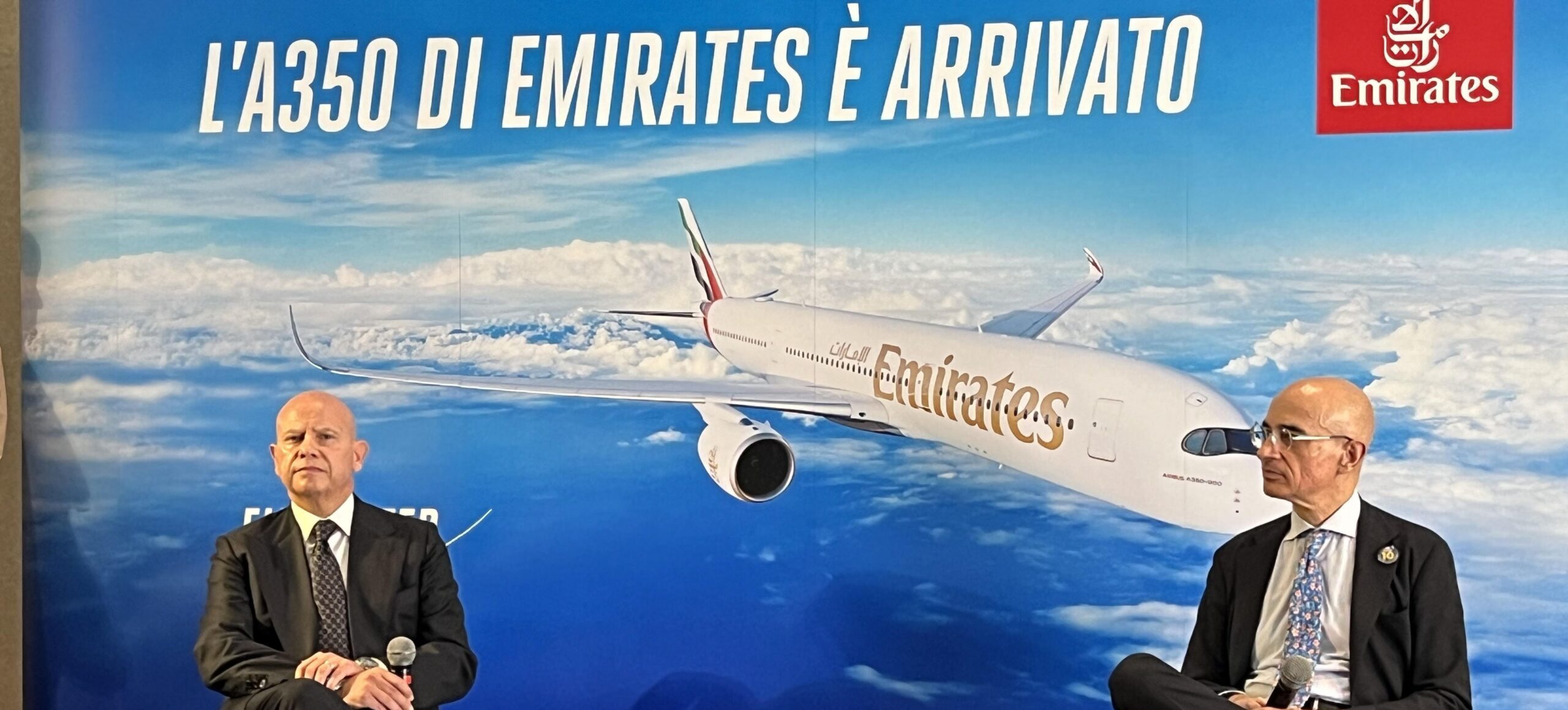 Ghiringhelli-Ventola Credit Ladv