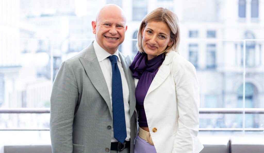 Ghiringhelli_Gaglione_foto da Ibar