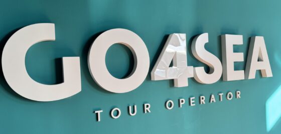 Go4Sea sgancia “Altrove”, piattaforma per il dynamic packaging