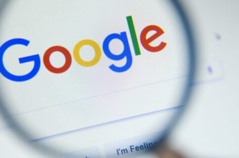 Ota e gds contro Google: “L’Ue intervenga”