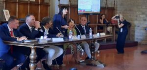 Gubbio Busitalia 2 Credit Ladv