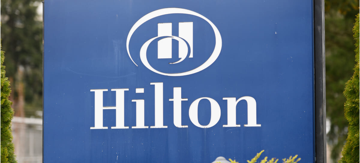 Curio Collection by Hilton apre a Milano, Genova e Sorrento