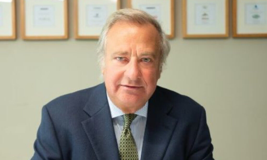 Tamburi tip da social tip