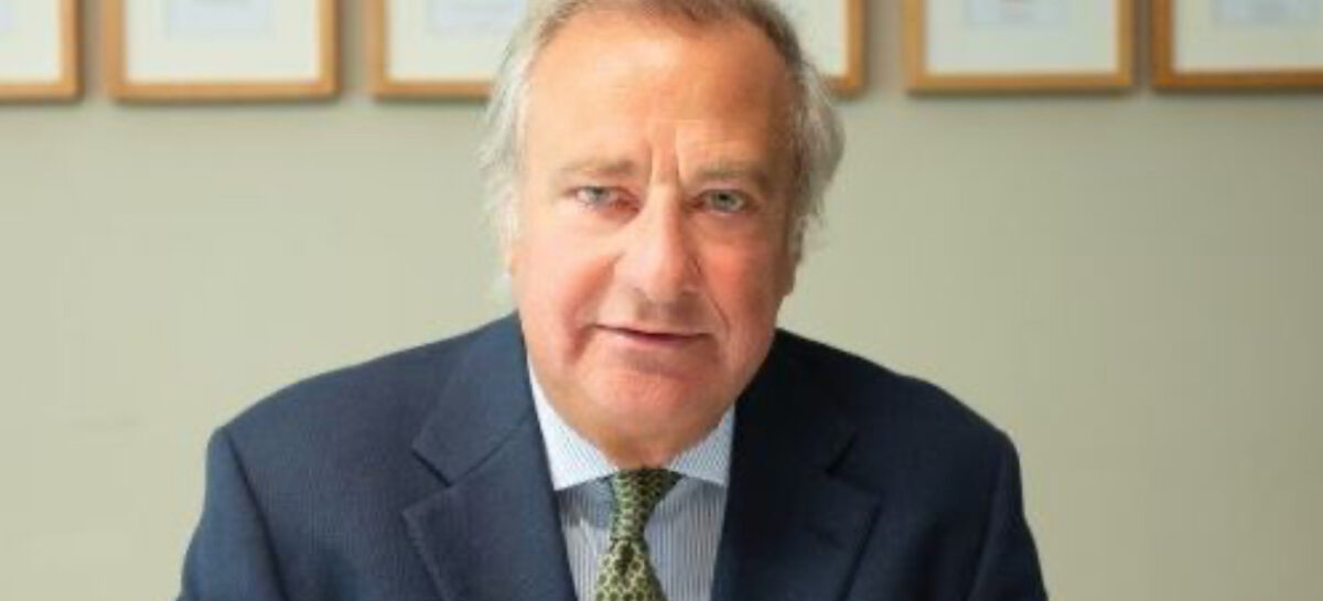 Alpitour, riassetto azionario:<br> Tamburi sale a oltre il 90%