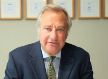 Alpitour, riassetto azionario:<br> Tamburi sale a oltre il 90%