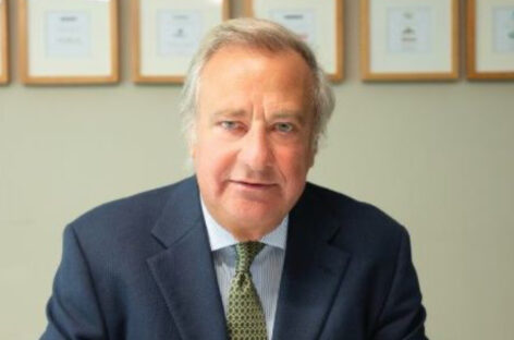 Alpitour, riassetto azionario:<br> Tamburi sale a oltre il 90%