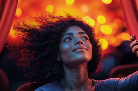 Italo lancia la piattaforma di intrattenimento RedCarpet