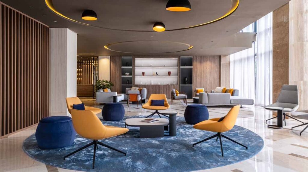 Le Meridien Casablanca_uff.st.