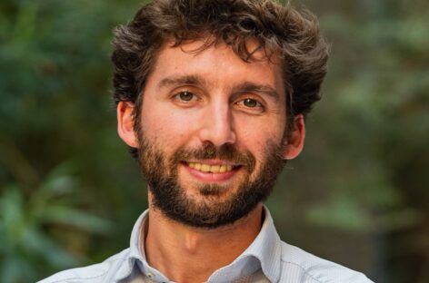 BizAway nomina Dellarossa head of product