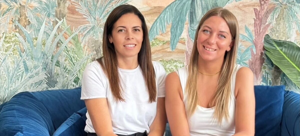 Victory Travel, il salotto dei viaggi nella Bassa