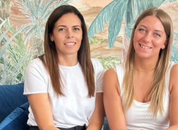 Victory Travel, il salotto dei viaggi nella Bassa