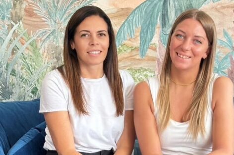 Victory Travel, il salotto dei viaggi nella Bassa