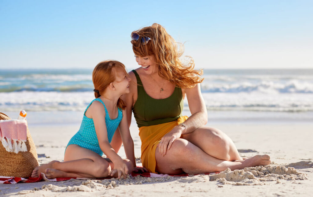 Madre_figlia_viaggio_Compass_uff.st.