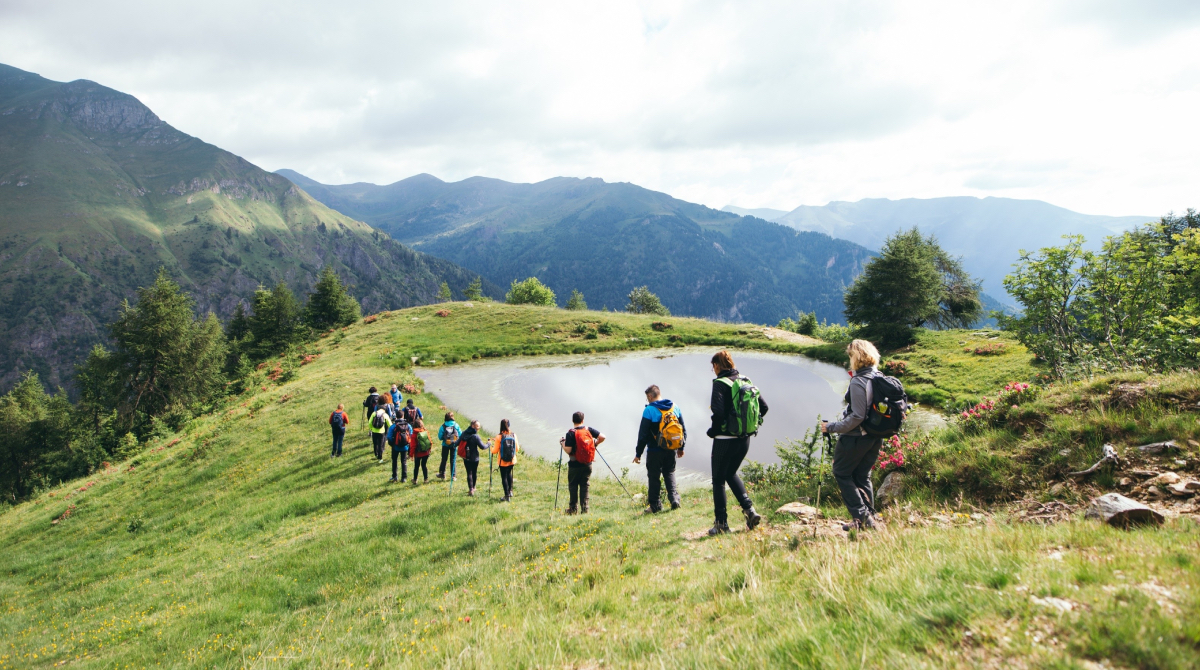 Maniva_VisitBrescia_uff.st.