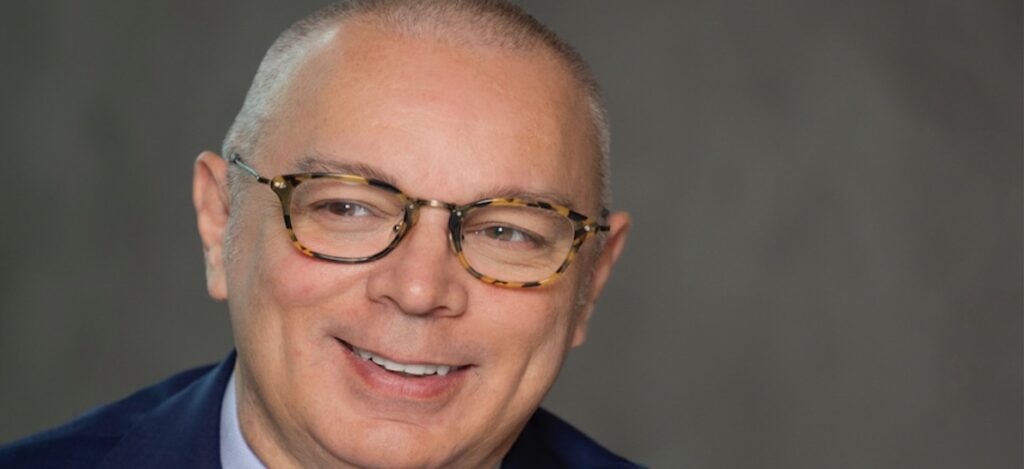 Marco Peci uff. stampa