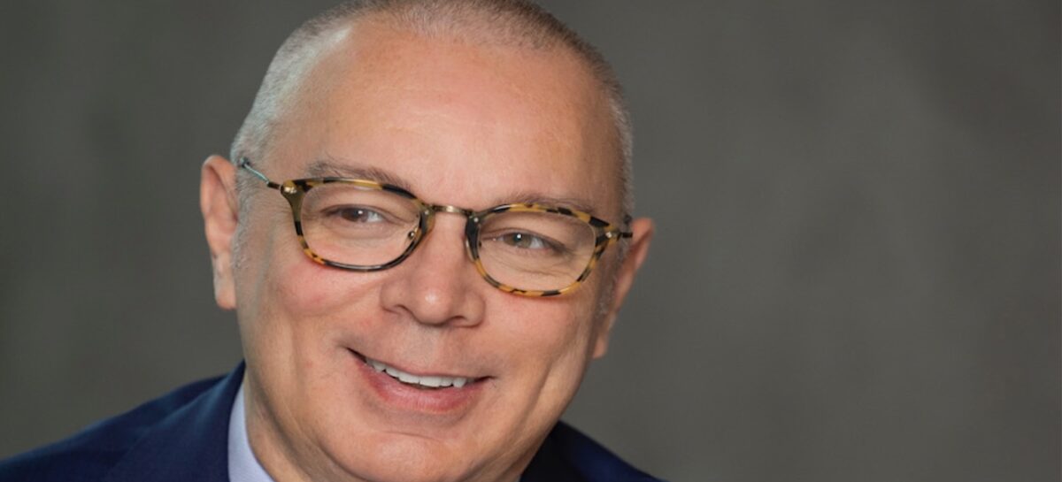 Flexy Usa, piattaforma per agenti e clienti by Qualiy