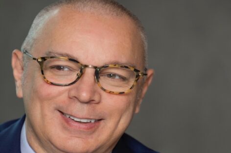 Flexy Usa, piattaforma per agenti e clienti by Qualiy