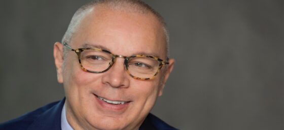 Flexy Usa, piattaforma per agenti e clienti by Qualiy