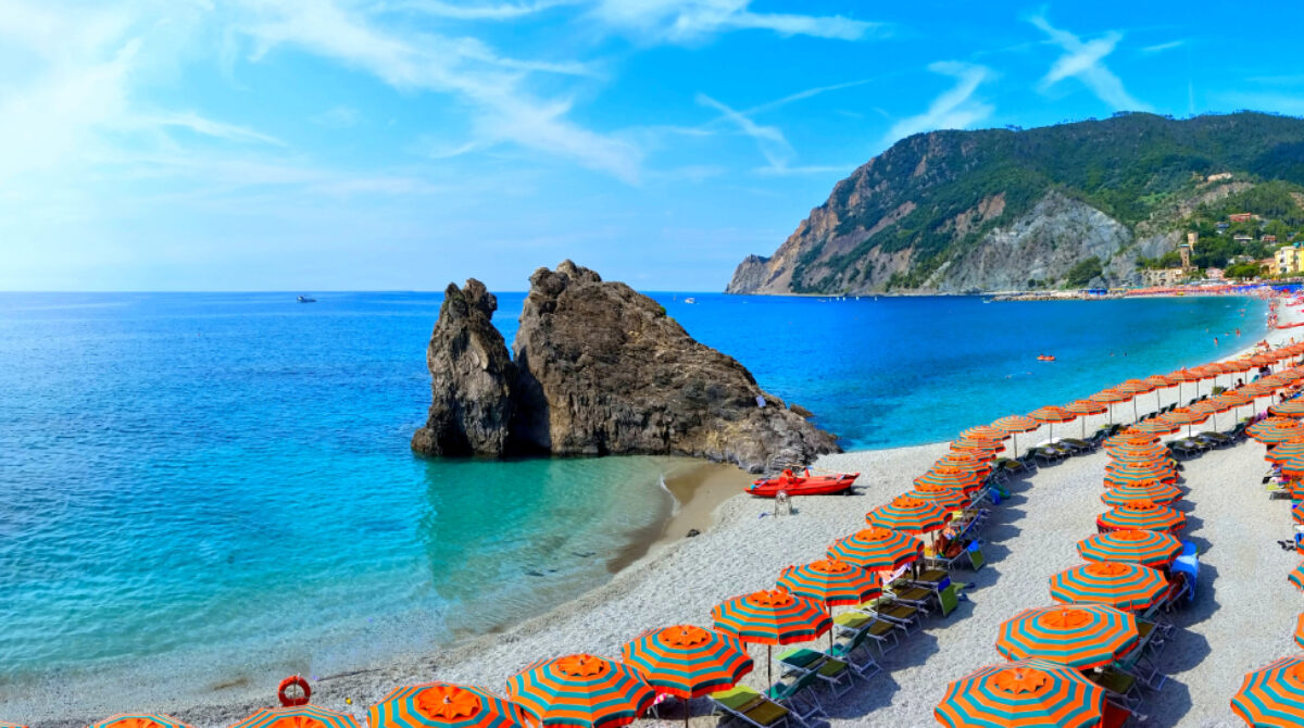 Estate, vacanze a tutti i costi: indagine Eumetra