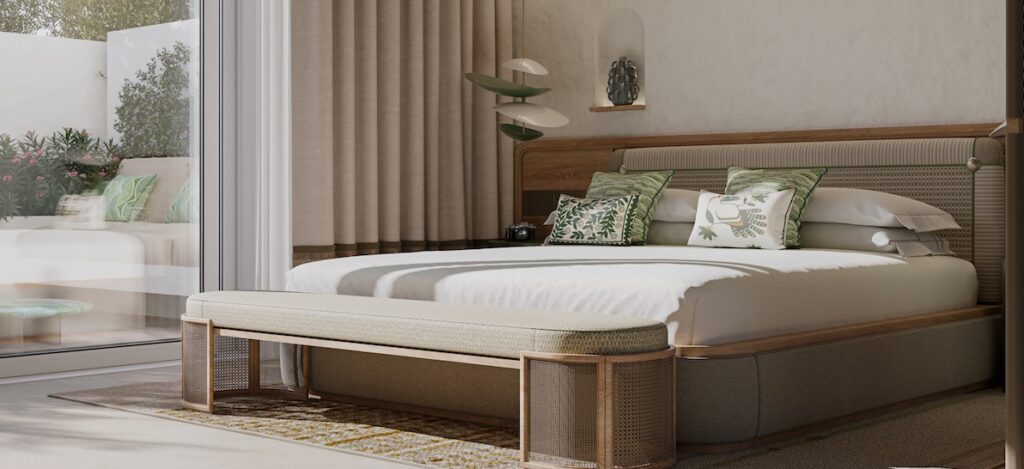 Masseria Furnirussi, Emblems Collection uff. stampa