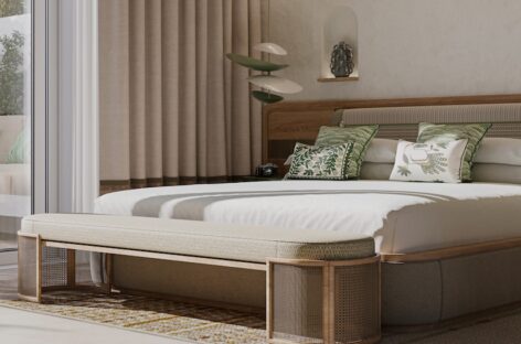 Emblems Collection (Accor) aprirà tre strutture di lusso in Italia