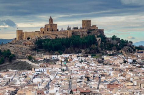 Una Hotels fa il bis a Matera con La Martella