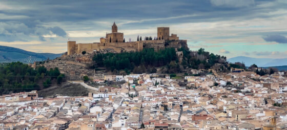 Una Hotels fa il bis a Matera con La Martella