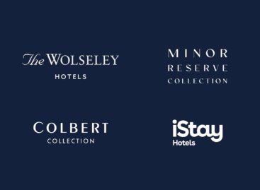 Minor Hotels cala un poker di brand