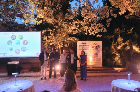 Il network Via con Noi spinge sulla piattaforma TravelRoom