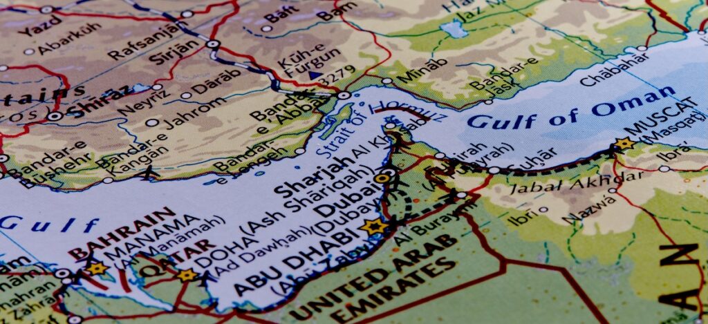 Paesi-del-Consiglio-di-Cooperazione-del-Golfo adobe