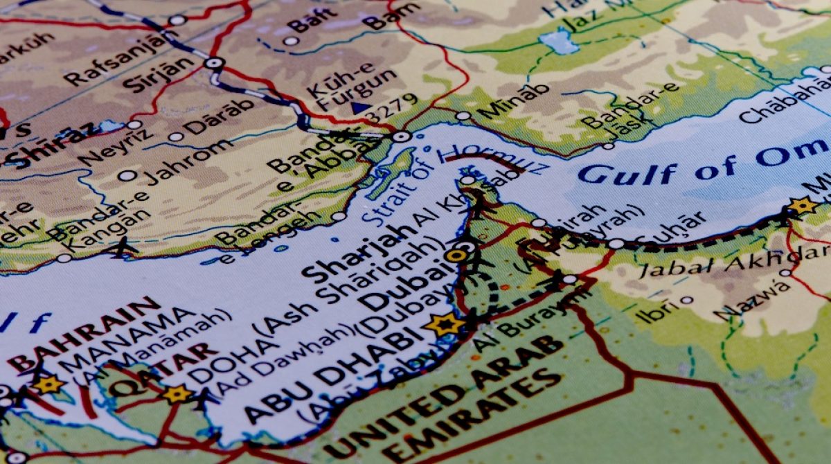 Guerra, Wttc: “Costa 600 milioni al giorno al turismo”