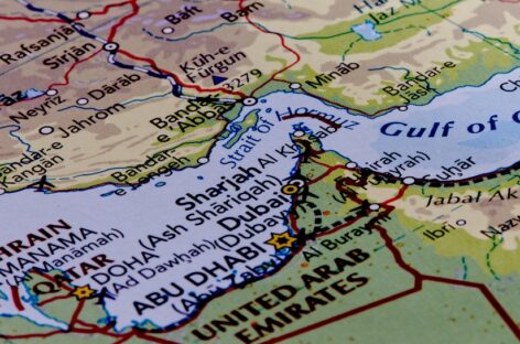 Paesi del Golfo, in arrivo il visto unico