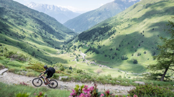 Pontedilegno Tonale_Bike a Case di Viso_VisitBrescia_uff.st.