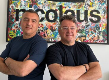 Nicolaus-Valtur, viaggio nel regno dei fratelli Pagliara