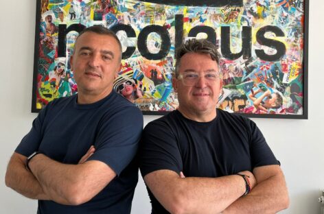 Valtur lancia il programma Discovery: cosa prevede