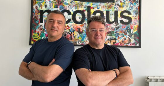 Nicolaus-Valtur, viaggio nel regno dei fratelli Pagliara