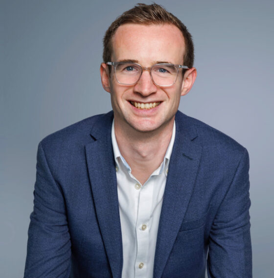 Robin Lawther_Expedia Taap_uff.st.